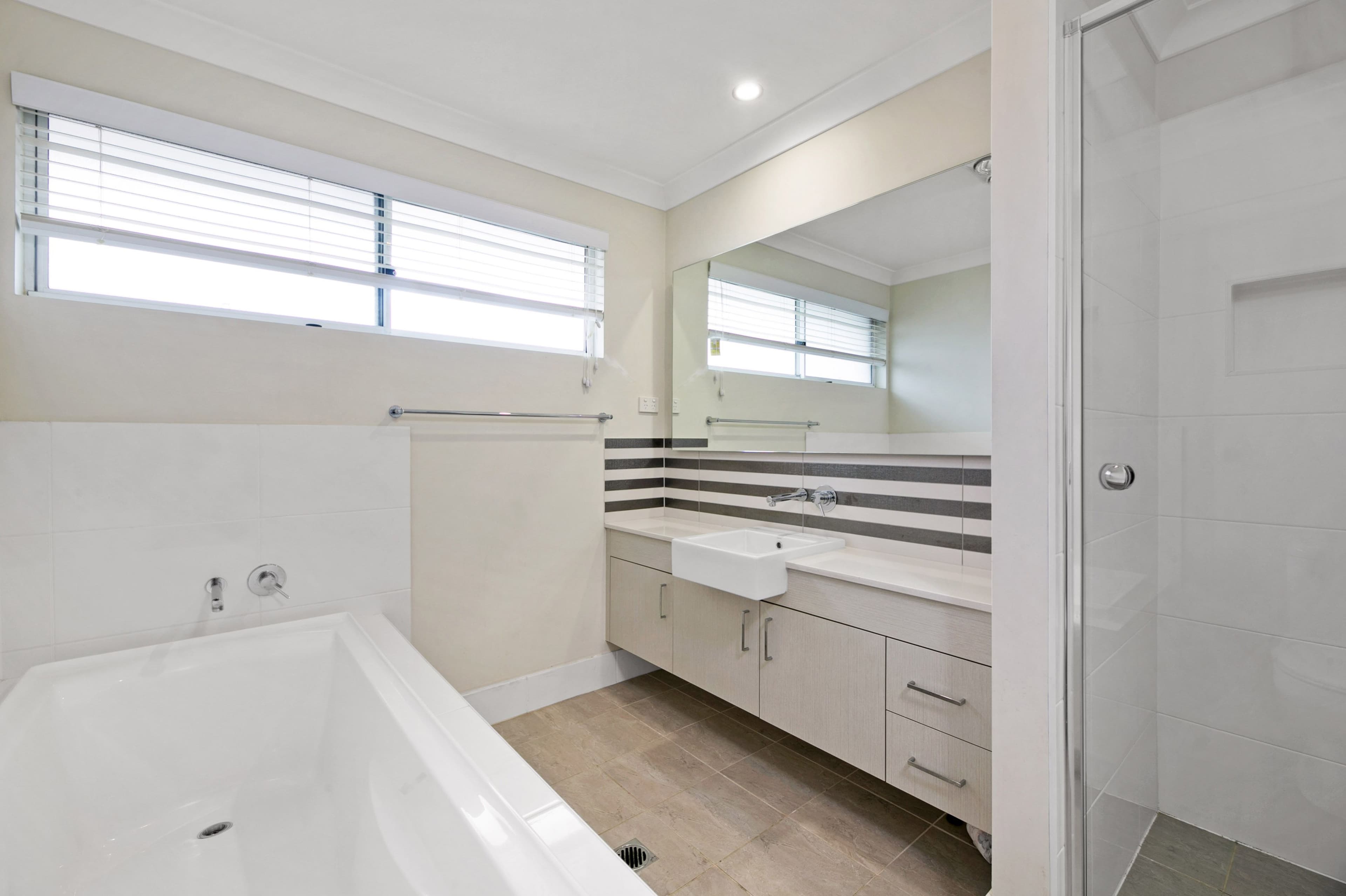 6 Terracotta Road, Moorebank NSW 2170, Moorebank - Thumbnail 8
