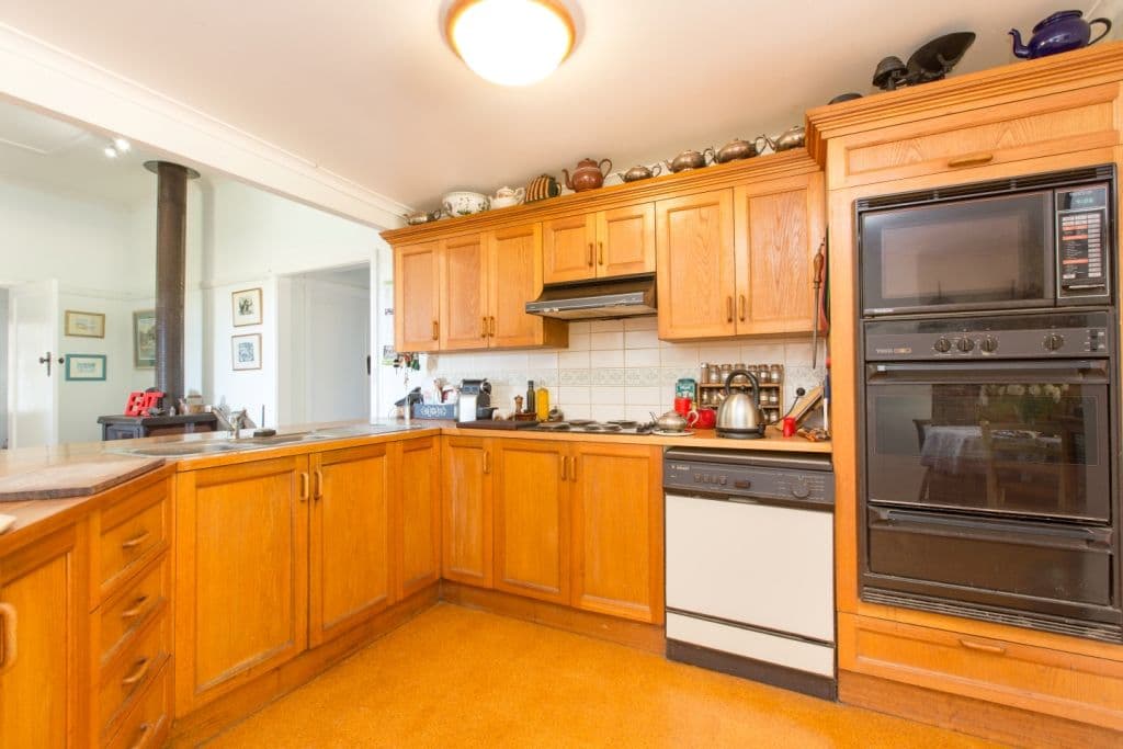 3107 Eleventh Street, IRYMPLE VIC 3498, Irymple - Thumbnail 2