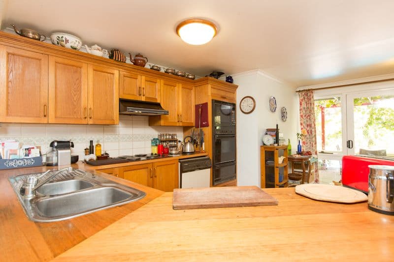3107 Eleventh Street, IRYMPLE VIC 3498, Irymple - Thumbnail 3