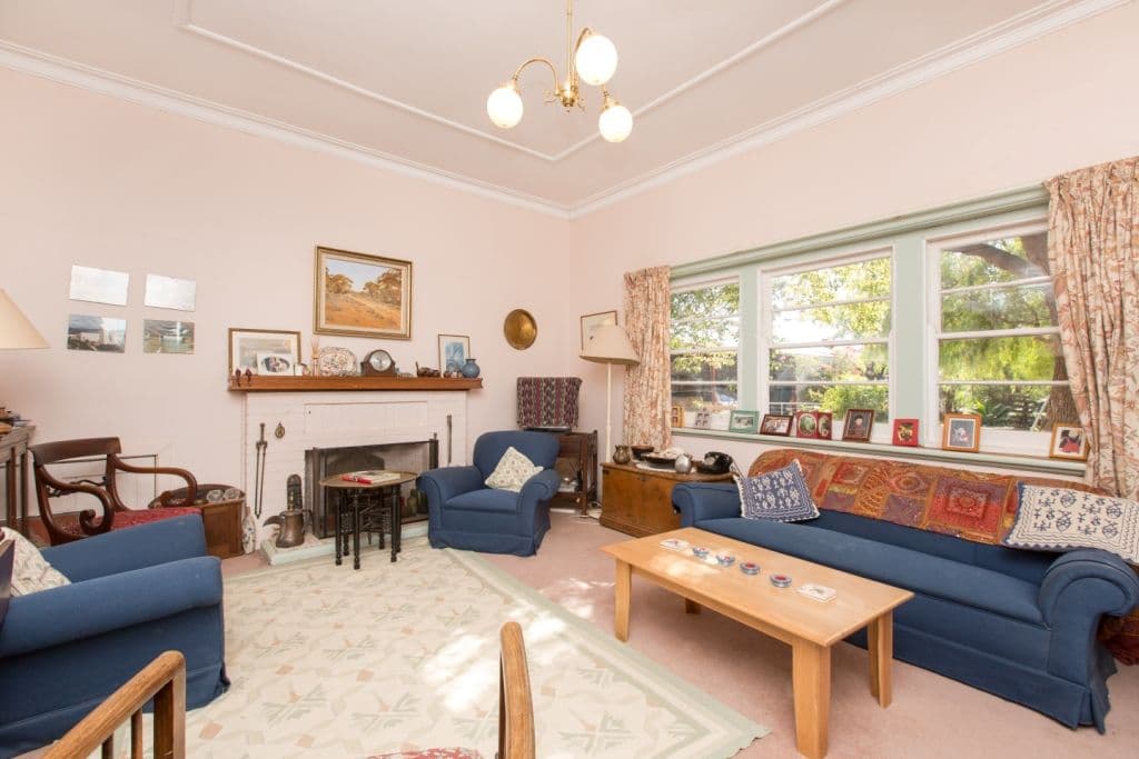 3107 Eleventh Street, IRYMPLE VIC 3498, Irymple - Thumbnail 4