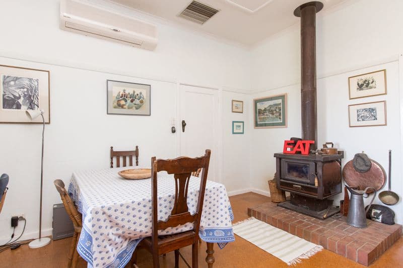 3107 Eleventh Street, IRYMPLE VIC 3498, Irymple - Thumbnail 5