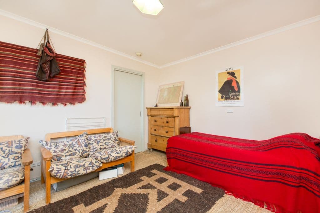 3107 Eleventh Street, IRYMPLE VIC 3498, Irymple - Thumbnail 6