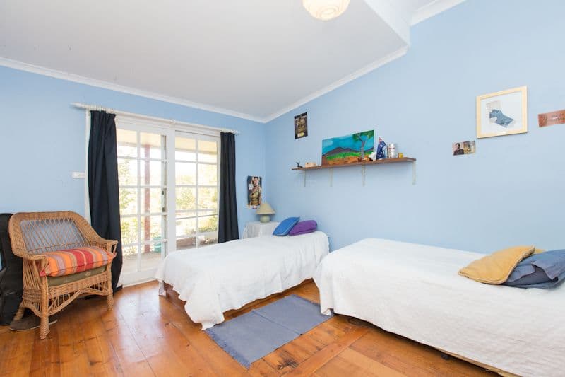 3107 Eleventh Street, IRYMPLE VIC 3498, Irymple - Thumbnail 7