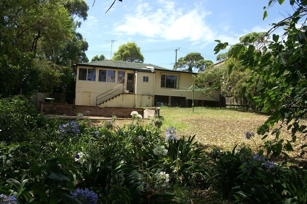 41 Kirra Road, ALLAMBIE HEIGHTS NSW 2100, Allambie Heights - Image 1