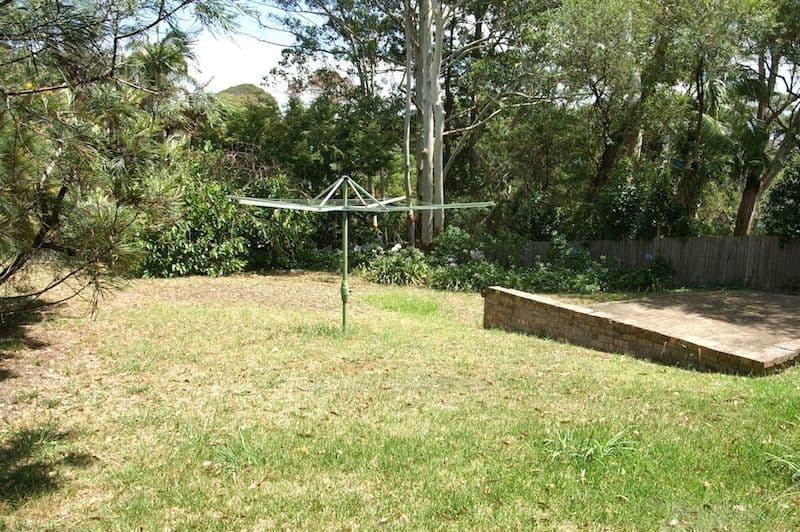 41 Kirra Road, ALLAMBIE HEIGHTS NSW 2100, Allambie Heights - Thumbnail 2