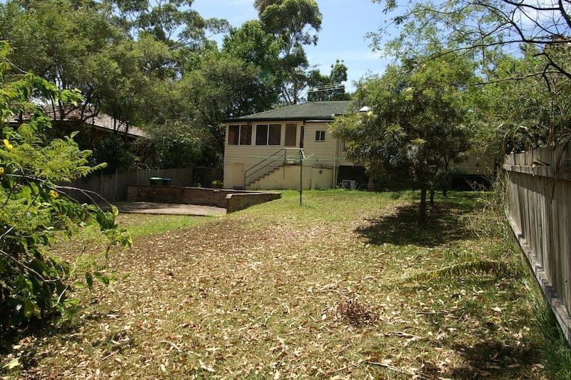 41 Kirra Road, ALLAMBIE HEIGHTS NSW 2100, Allambie Heights - Thumbnail 3