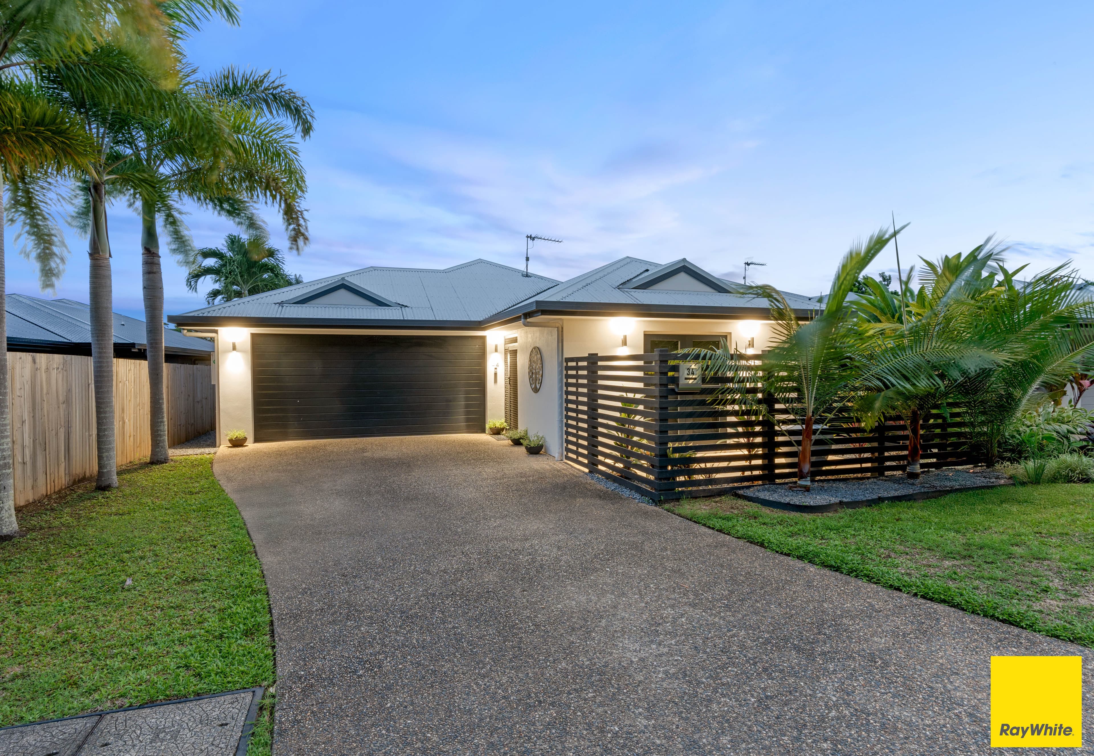 34 Seclusion Drive, Palm Cove QLD 4879, Palm Cove - Thumbnail 2