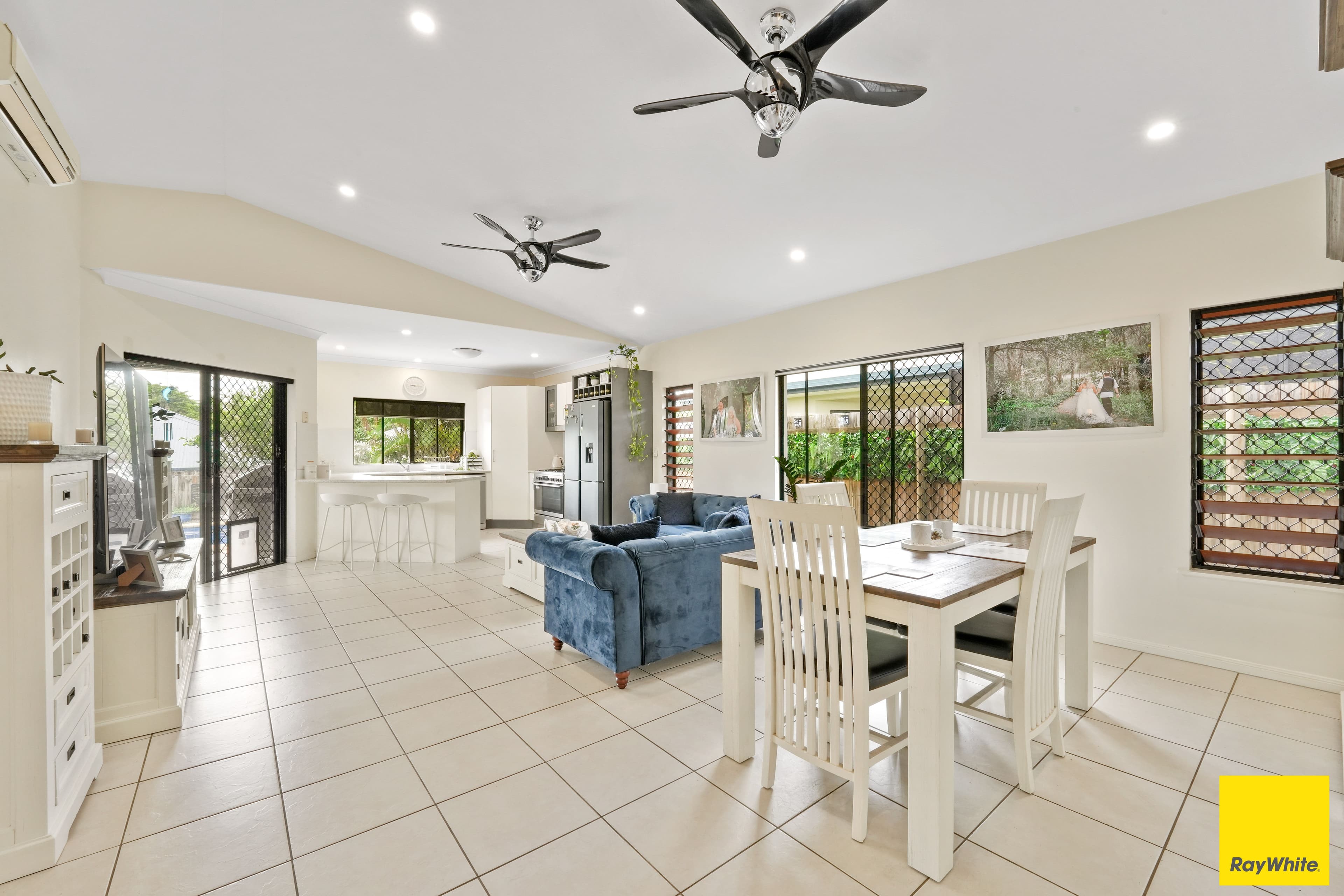 34 Seclusion Drive, Palm Cove QLD 4879, Palm Cove - Thumbnail 4