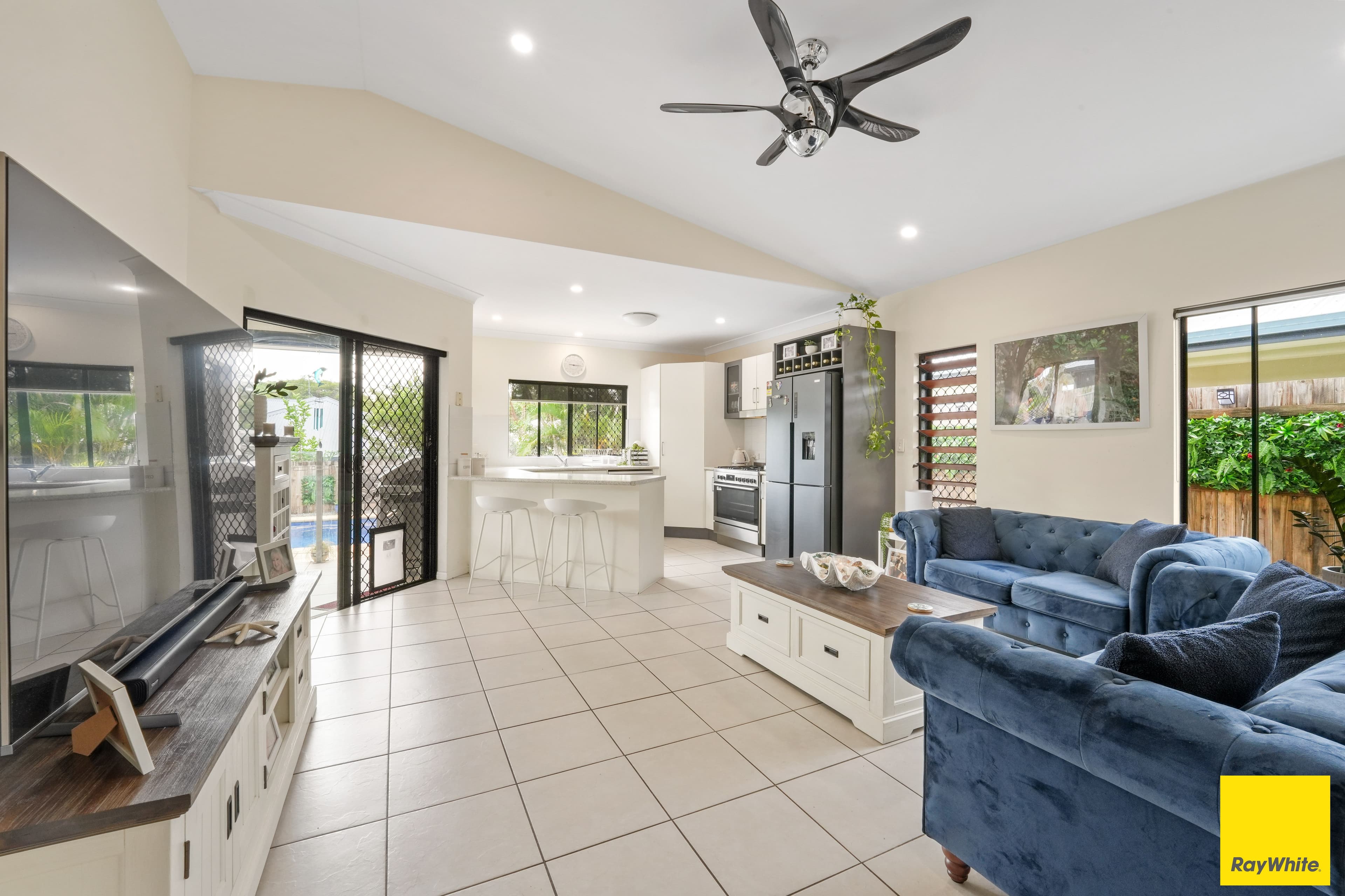 34 Seclusion Drive, Palm Cove QLD 4879, Palm Cove - Thumbnail 5