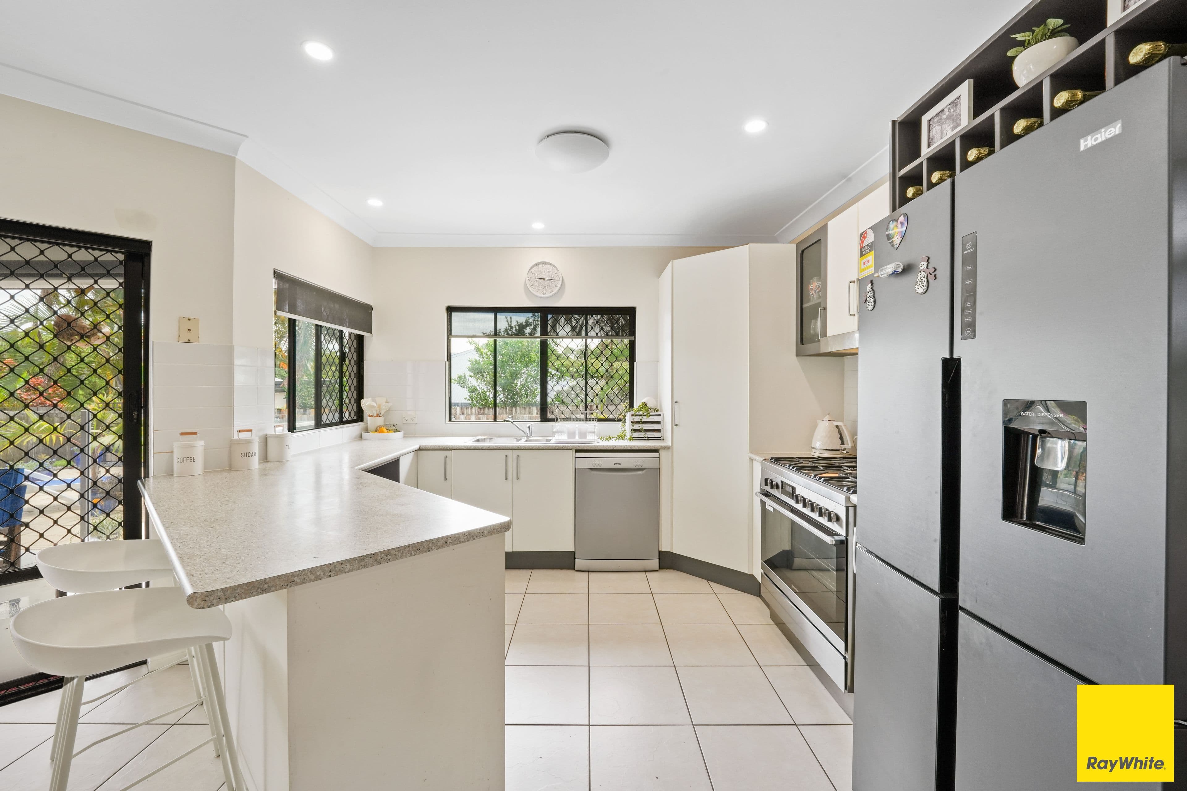 34 Seclusion Drive, Palm Cove QLD 4879, Palm Cove - Thumbnail 6