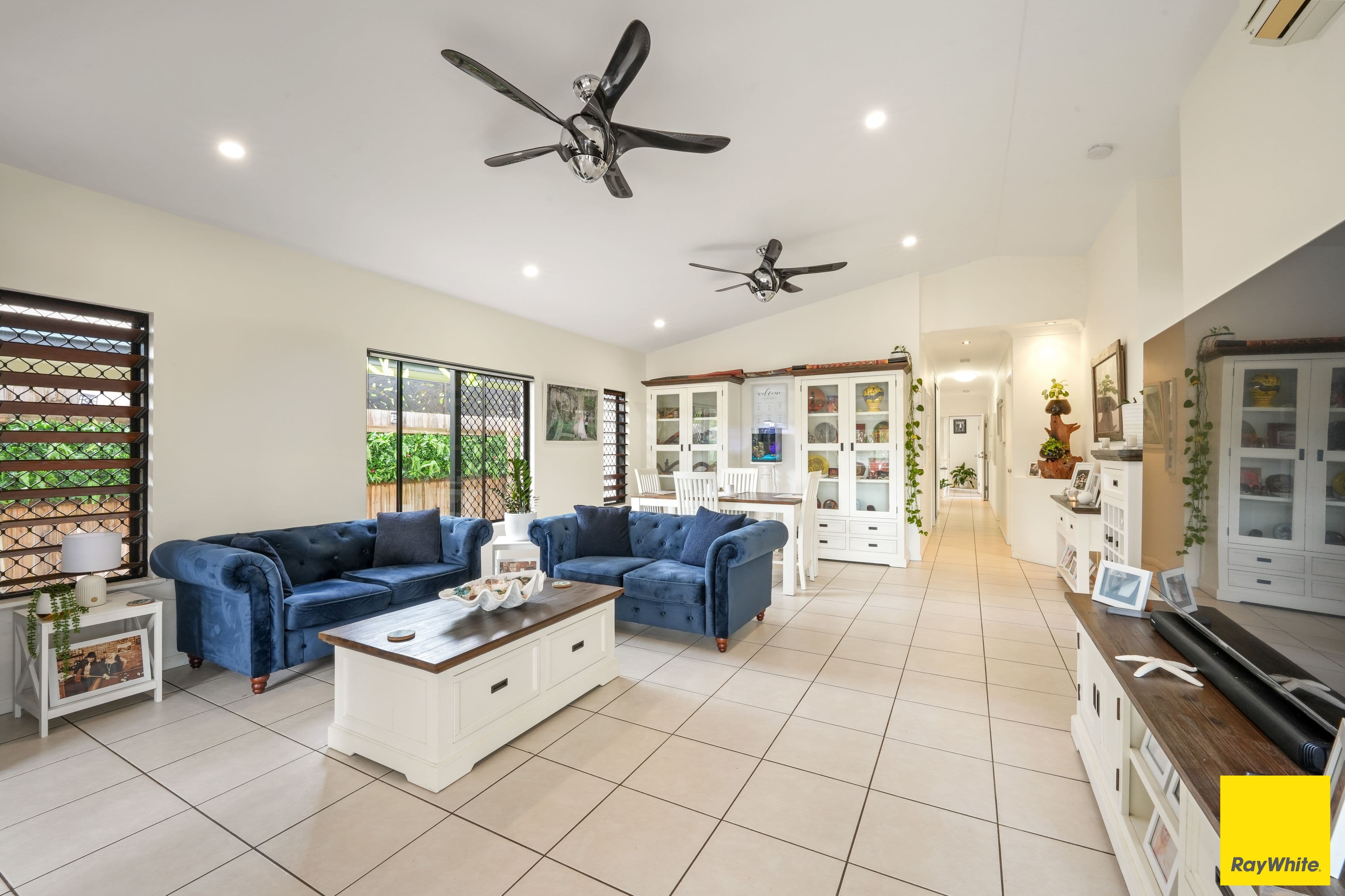34 Seclusion Drive, Palm Cove QLD 4879, Palm Cove - Thumbnail 7