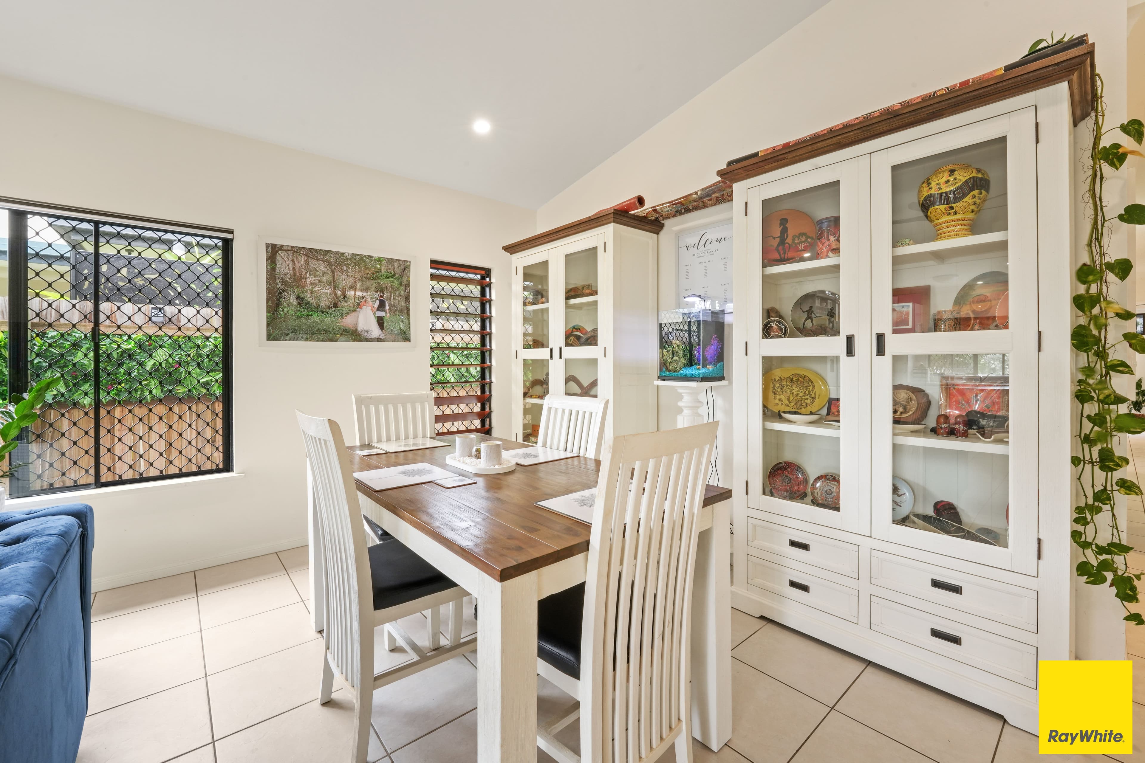 34 Seclusion Drive, Palm Cove QLD 4879, Palm Cove - Thumbnail 8