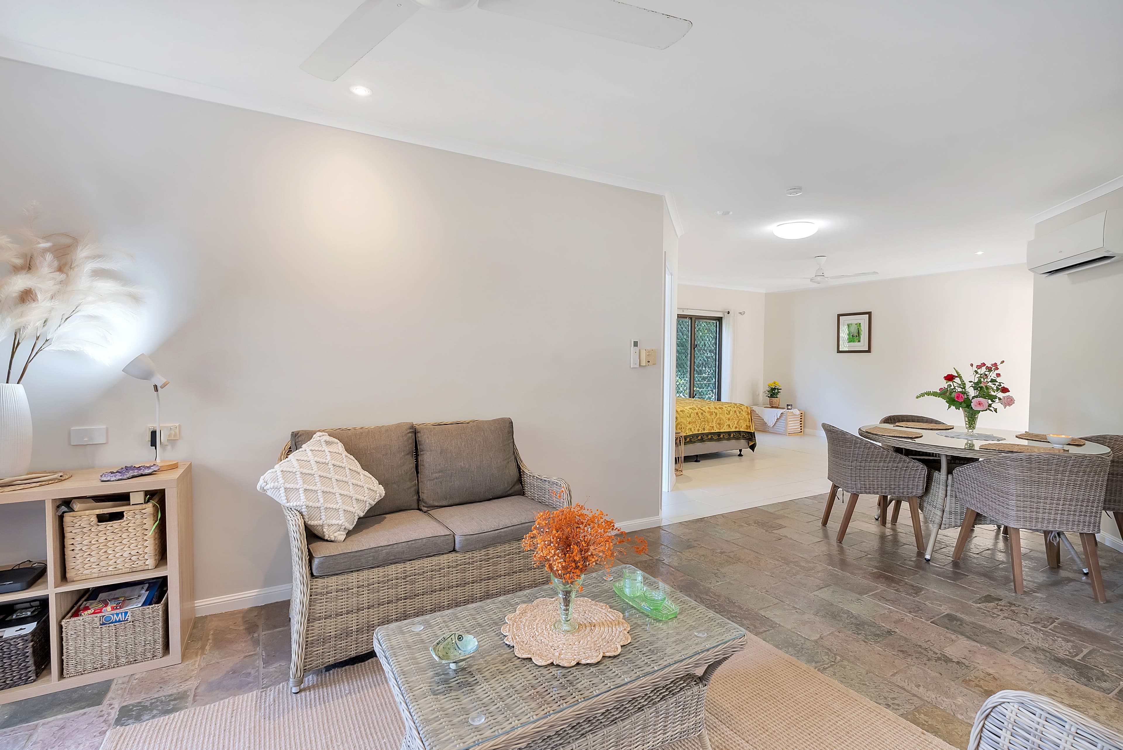 40 Coondoo Street, Kuranda QLD 4881, Kuranda - Thumbnail 2