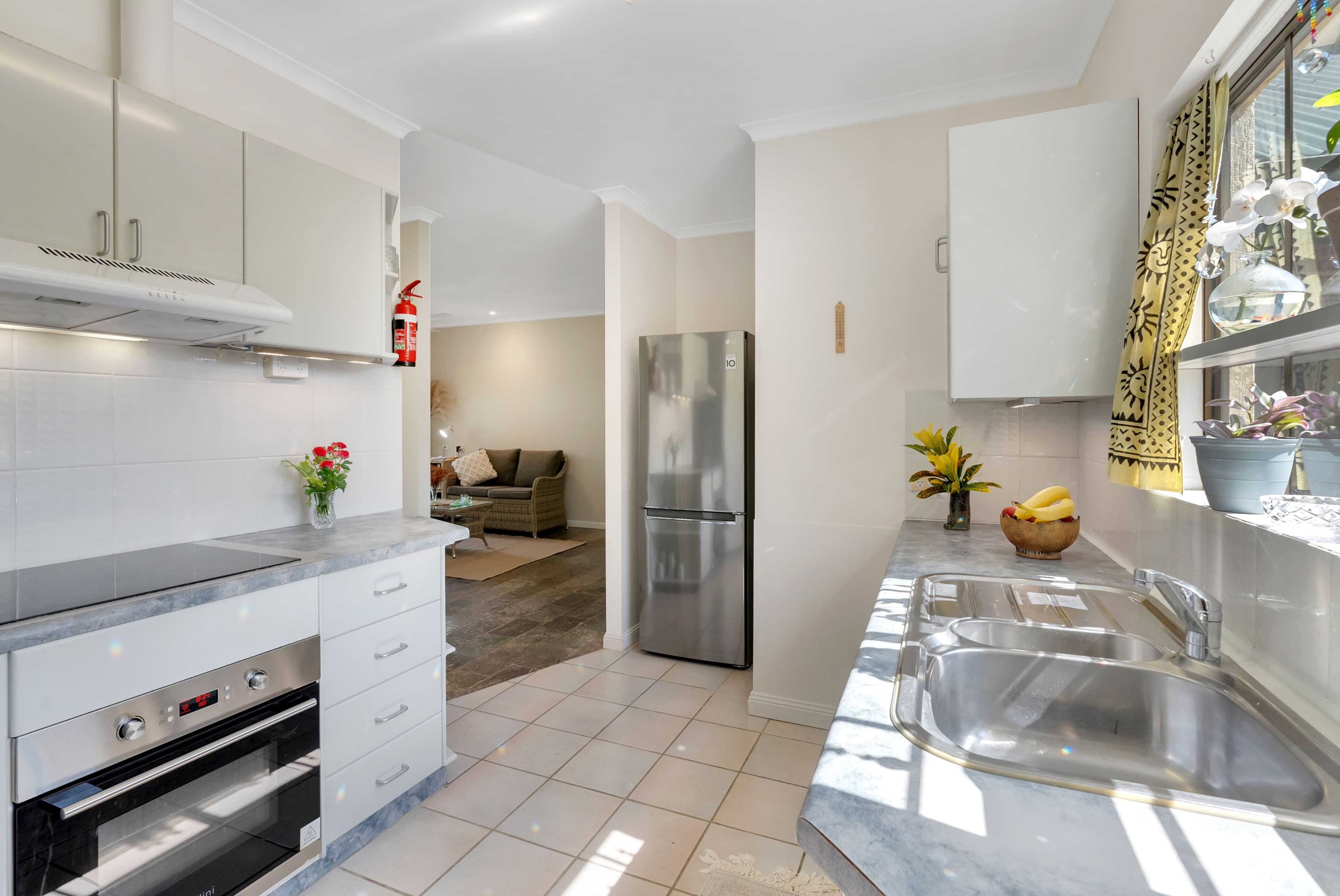 40 Coondoo Street, Kuranda QLD 4881, Kuranda - Thumbnail 4
