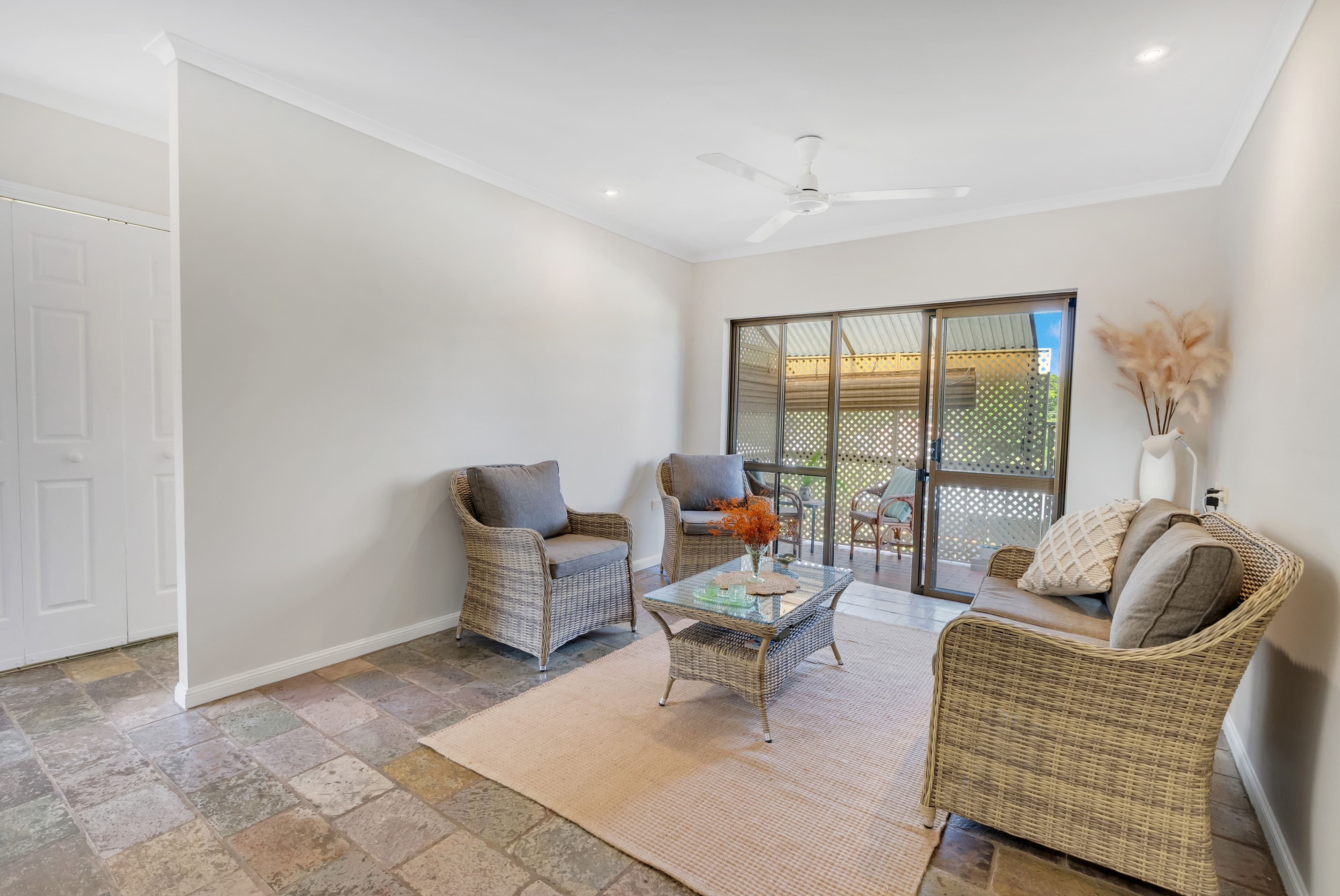 40 Coondoo Street, Kuranda QLD 4881, Kuranda - Thumbnail 7