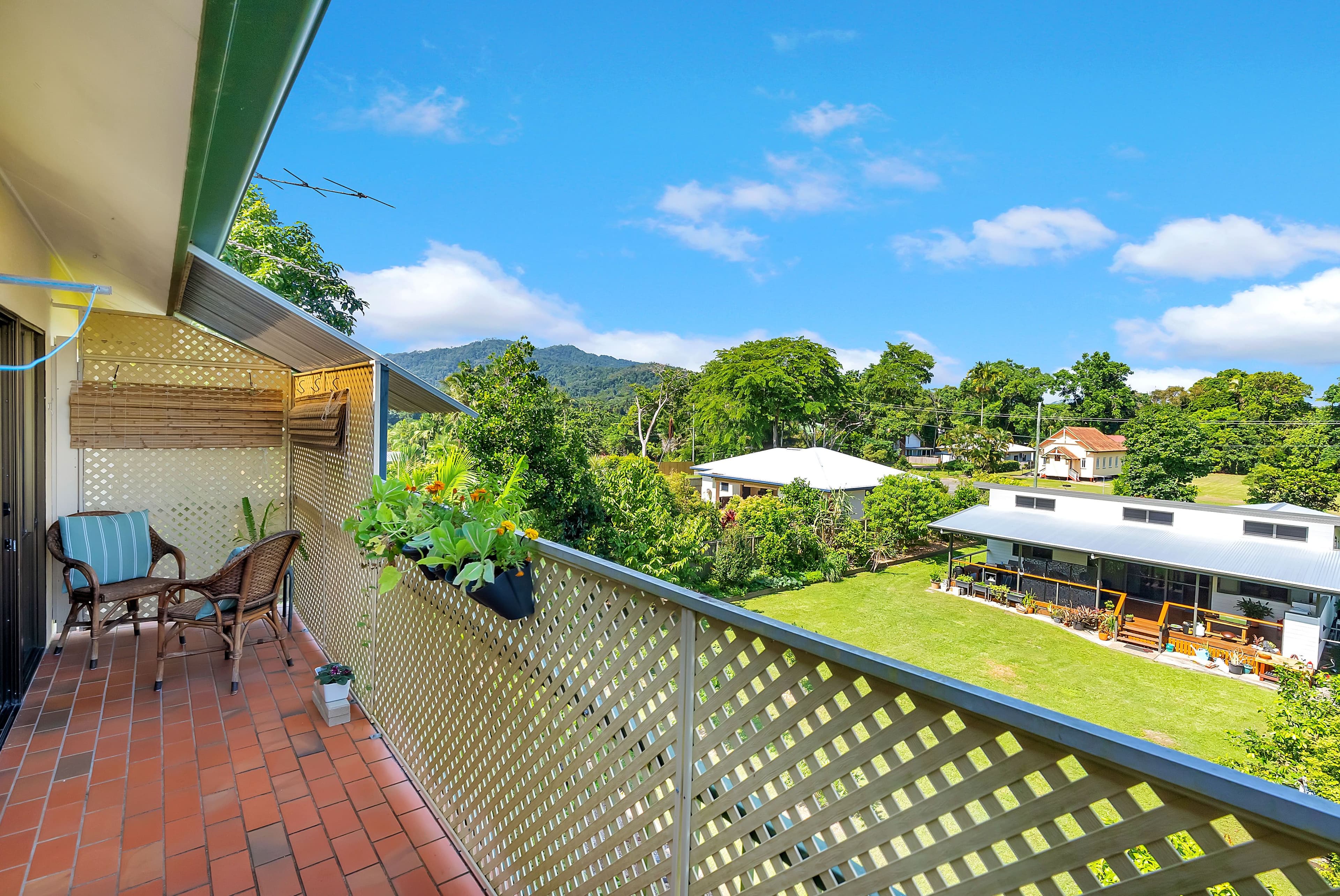 40 Coondoo Street, Kuranda QLD 4881, Kuranda - Thumbnail 8