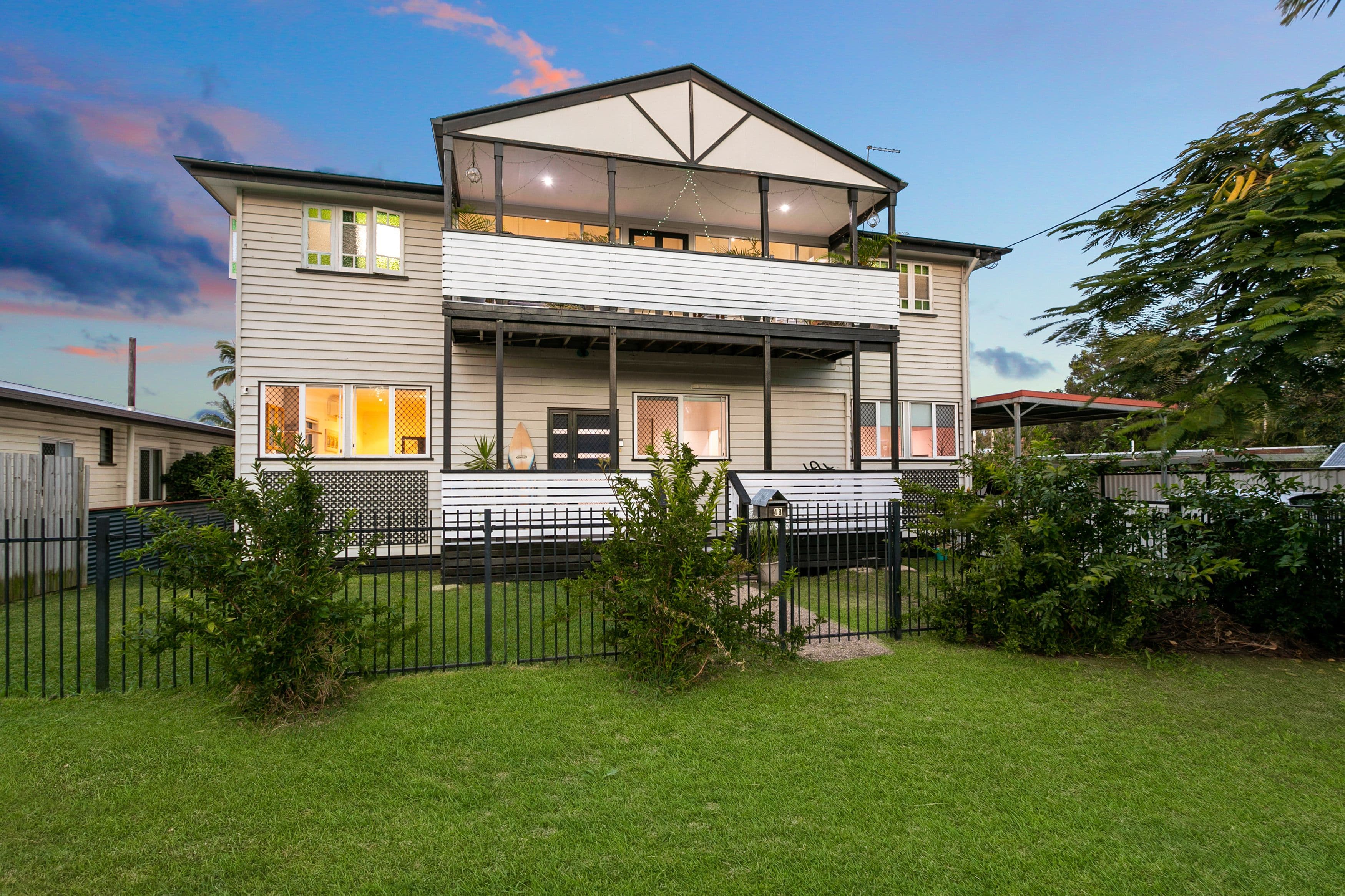 18 Water Street, Deception Bay QLD 4508, Deception Bay - Image 1