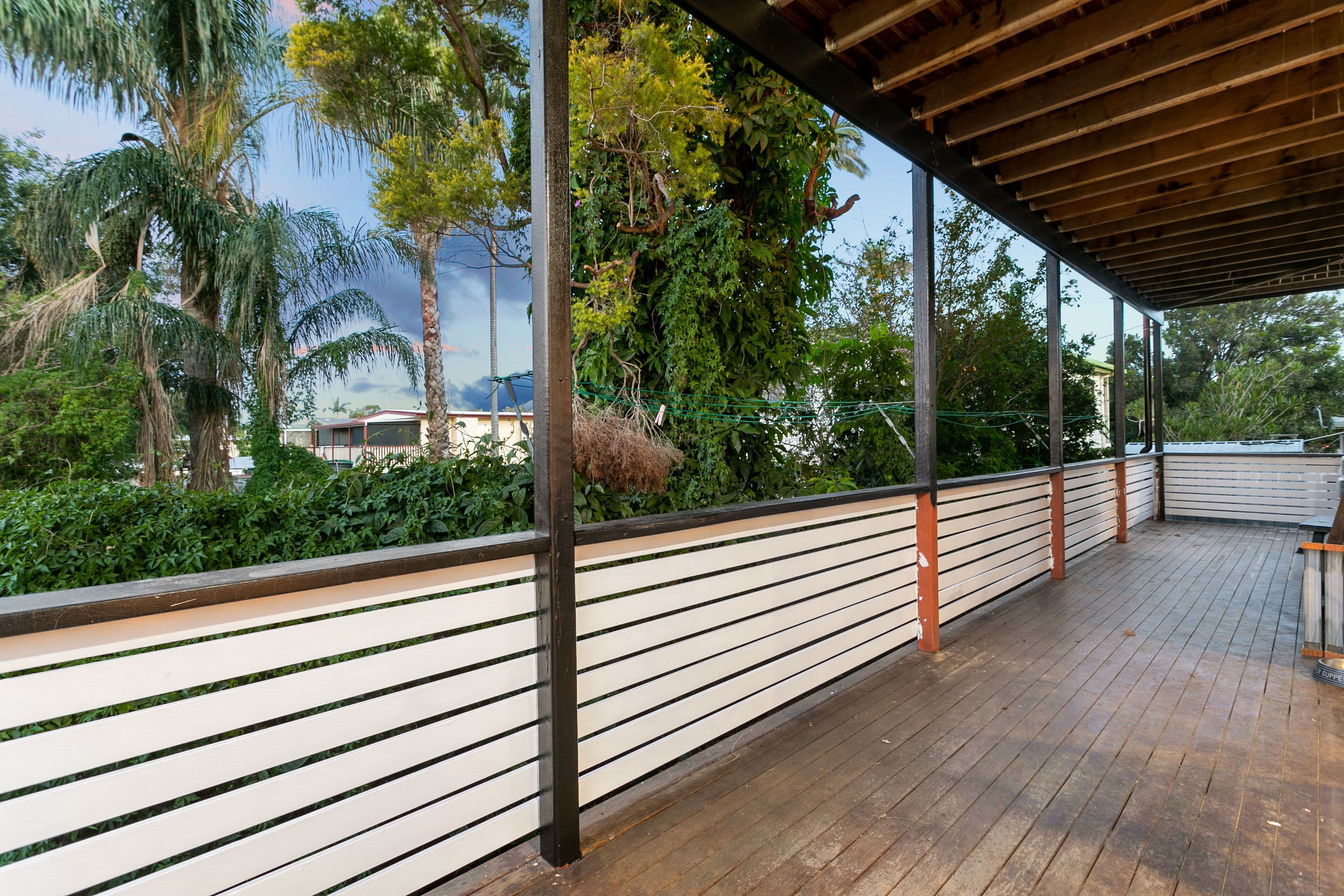 18 Water Street, Deception Bay QLD 4508, Deception Bay - Thumbnail 3