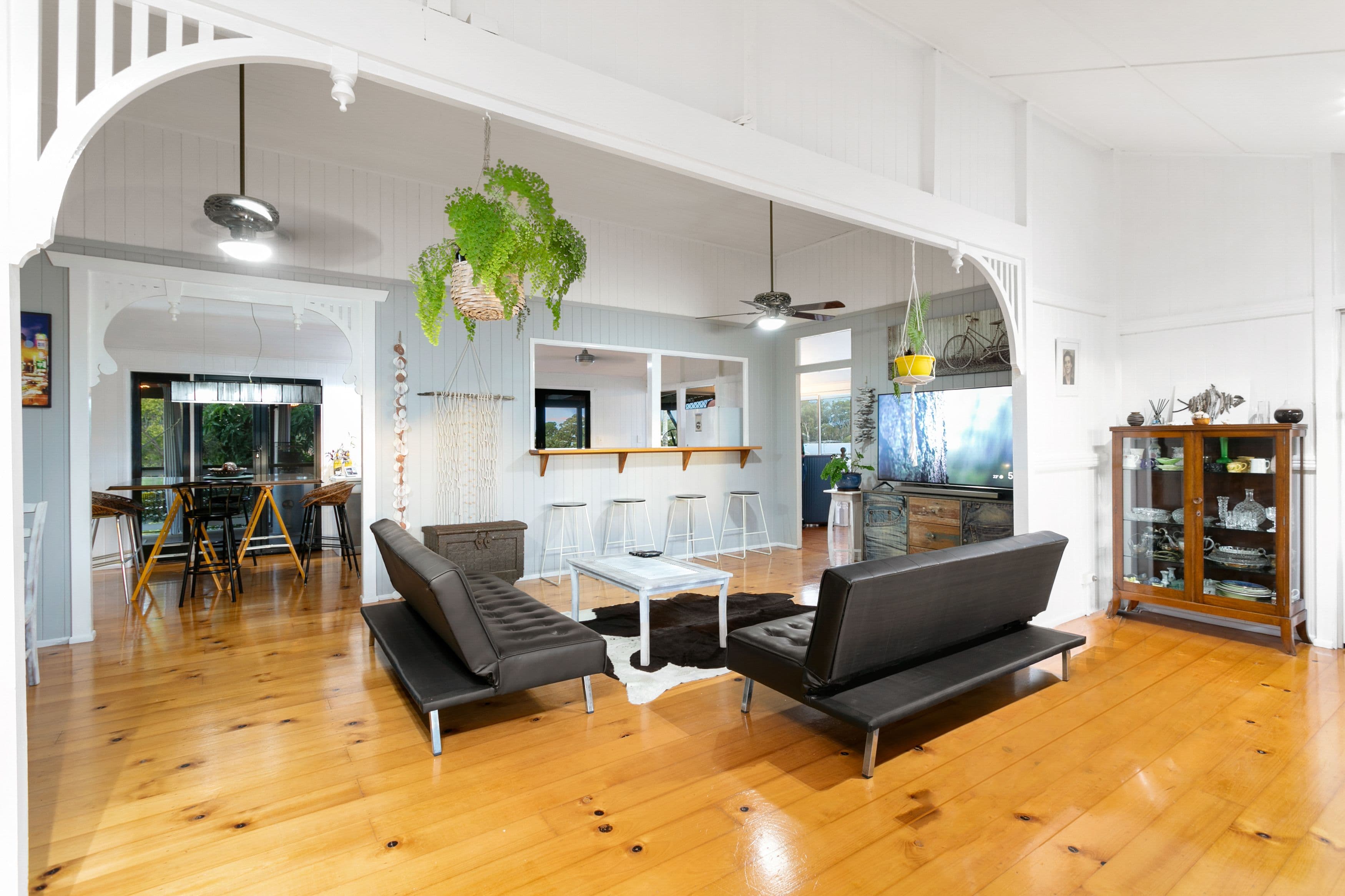 18 Water Street, Deception Bay QLD 4508, Deception Bay - Thumbnail 4