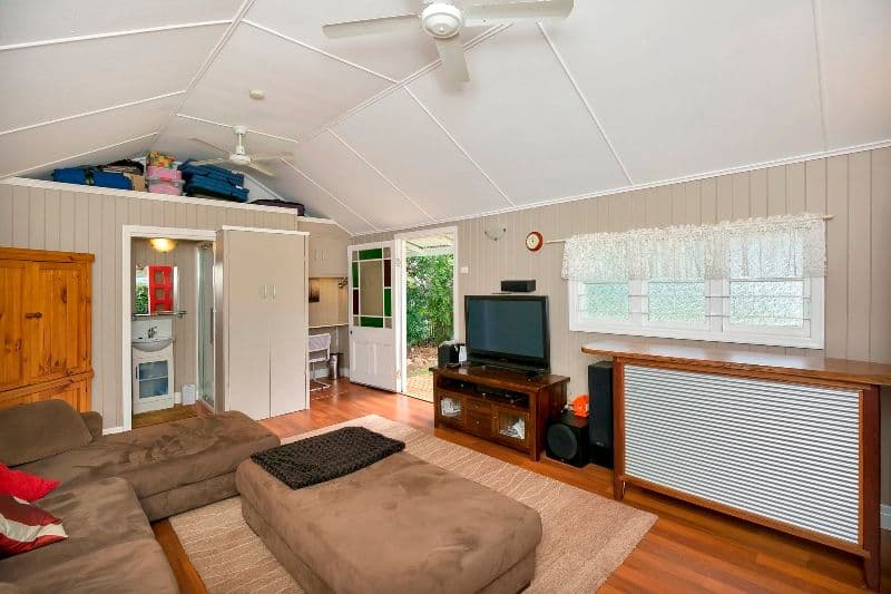 5 Wilson Street, NEWTOWN QLD 4305, Newtown - Thumbnail 4