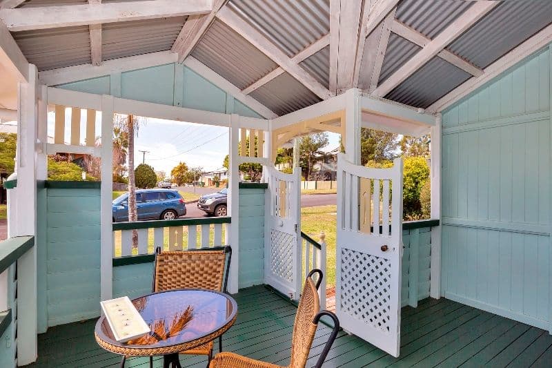 5 Wilson Street, NEWTOWN QLD 4305, Newtown - Thumbnail 5