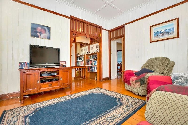 5 Wilson Street, NEWTOWN QLD 4305, Newtown - Thumbnail 6