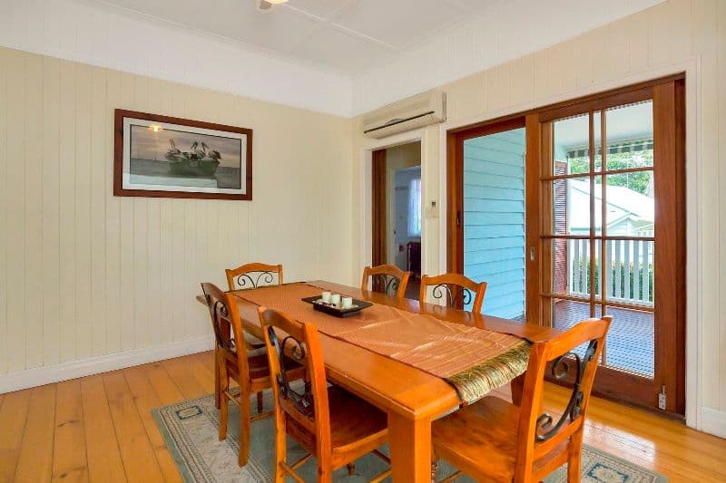 5 Wilson Street, NEWTOWN QLD 4305, Newtown - Thumbnail 7