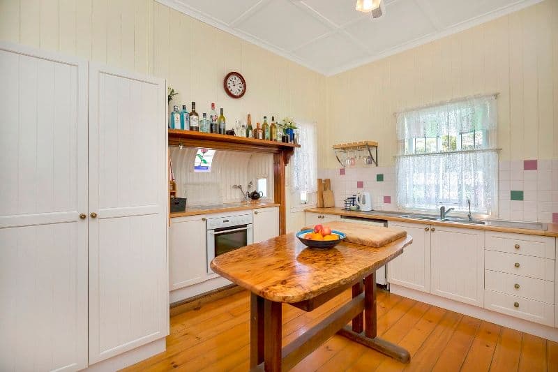 5 Wilson Street, NEWTOWN QLD 4305, Newtown - Thumbnail 8