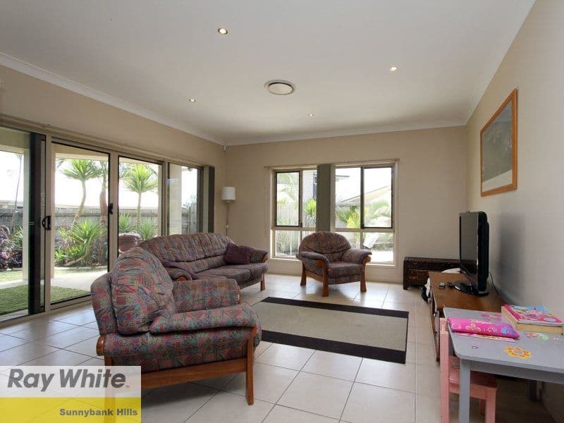 20 Lomond Place, PARKINSON QLD 4115, Parkinson - Thumbnail 2