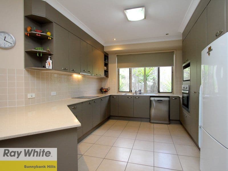 20 Lomond Place, PARKINSON QLD 4115, Parkinson - Thumbnail 3