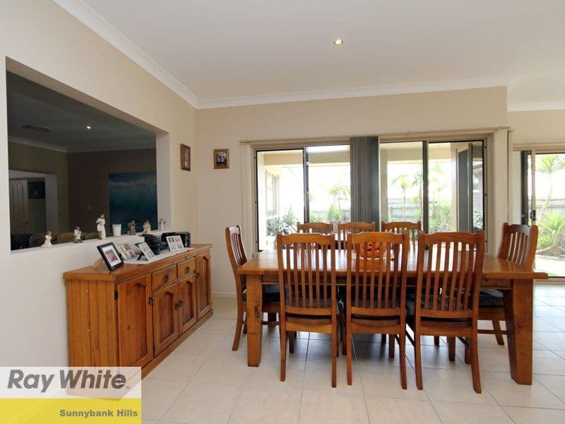 20 Lomond Place, PARKINSON QLD 4115, Parkinson - Thumbnail 4