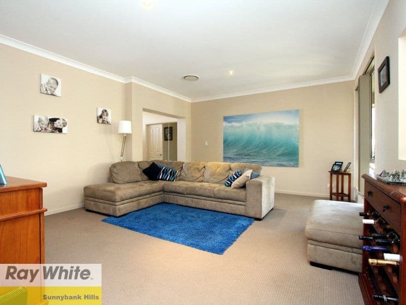 20 Lomond Place, PARKINSON QLD 4115, Parkinson - Thumbnail 5