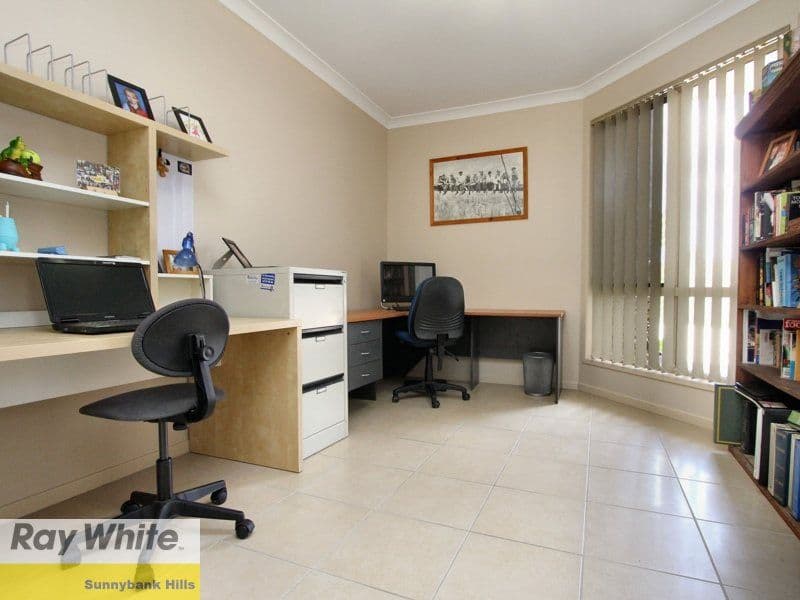 20 Lomond Place, PARKINSON QLD 4115, Parkinson - Thumbnail 6