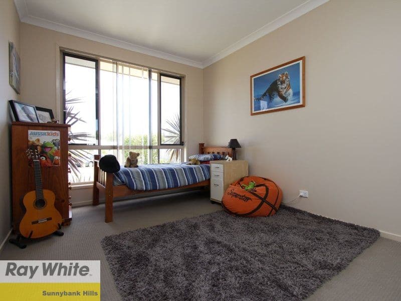 20 Lomond Place, PARKINSON QLD 4115, Parkinson - Thumbnail 7