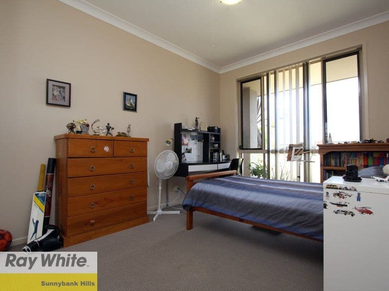 20 Lomond Place, PARKINSON QLD 4115, Parkinson - Thumbnail 8