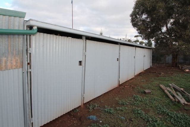 Lot 4 Marrabel Road, RIVERTON SA 5412, Riverton - Thumbnail 5