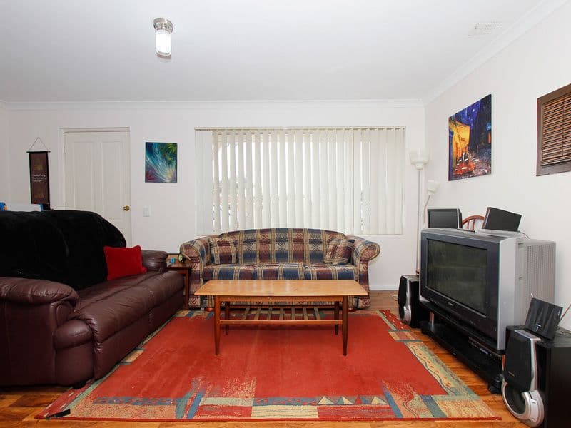 104 Matilda Street, HUNTINGDALE WA 6110, Huntingdale - Thumbnail 2