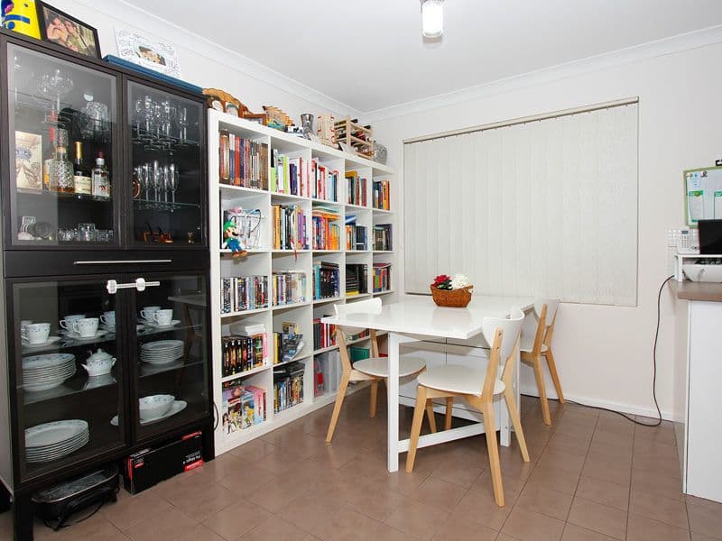 104 Matilda Street, HUNTINGDALE WA 6110, Huntingdale - Thumbnail 3