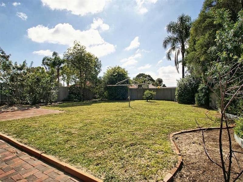104 Matilda Street, HUNTINGDALE WA 6110, Huntingdale - Thumbnail 5