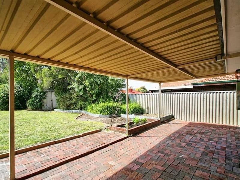 104 Matilda Street, HUNTINGDALE WA 6110, Huntingdale - Thumbnail 7