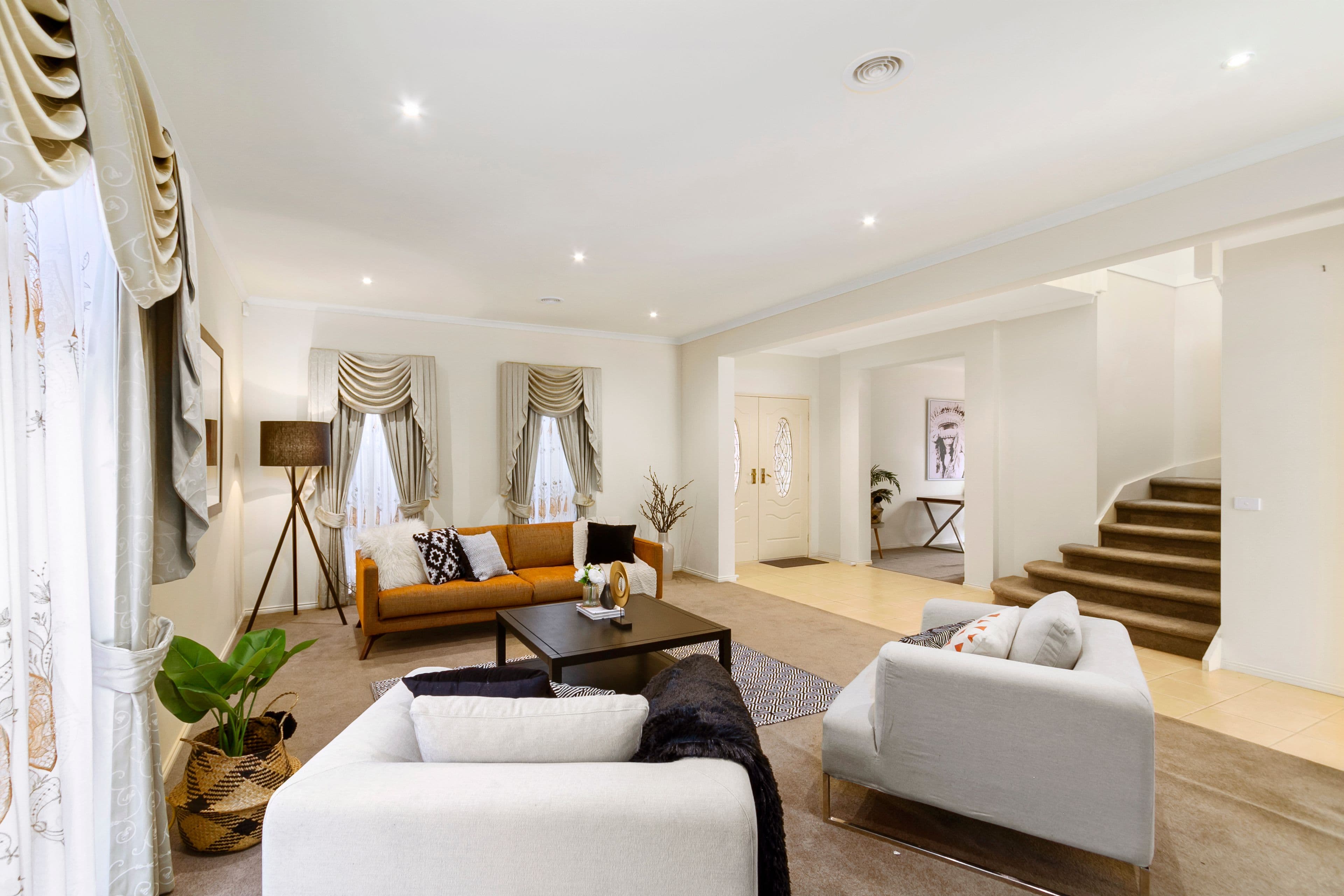 38 Reservoir Crescent, Rowville VIC 3178, Rowville - Thumbnail 2