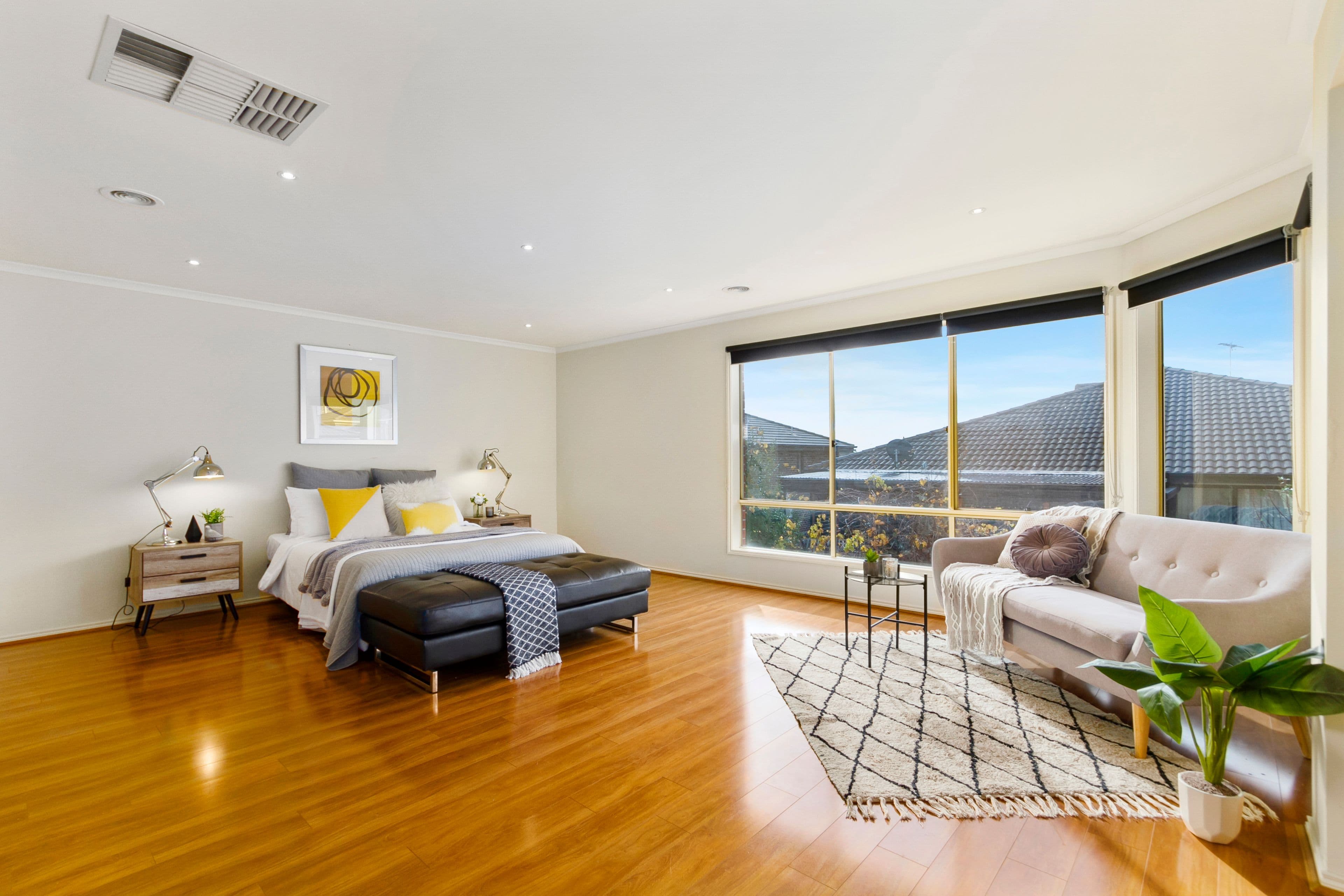 38 Reservoir Crescent, Rowville VIC 3178, Rowville - Thumbnail 3