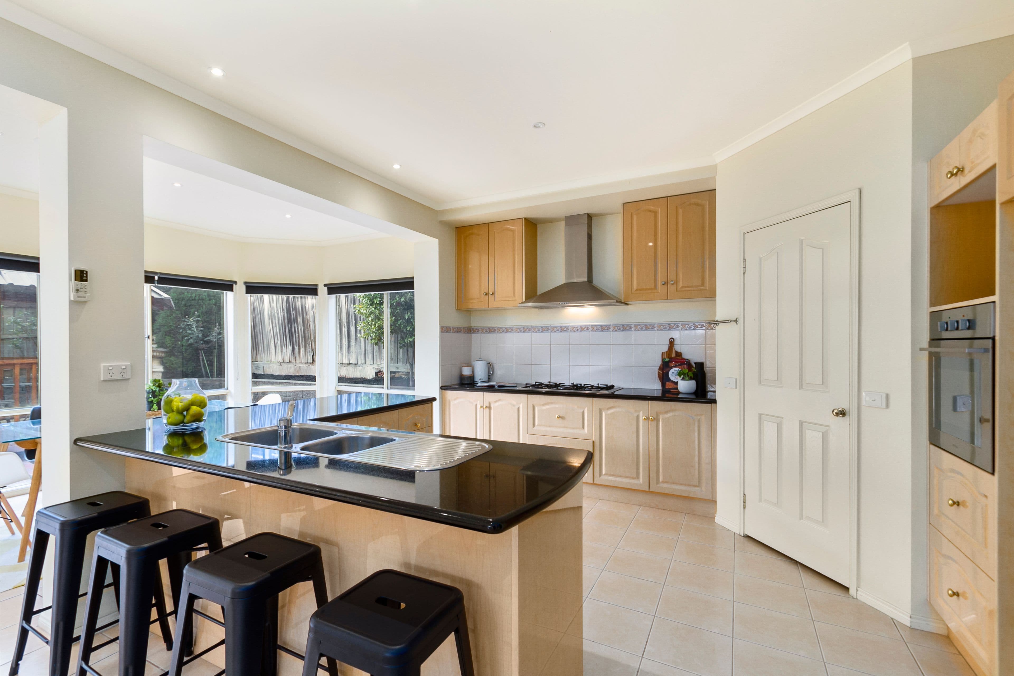38 Reservoir Crescent, Rowville VIC 3178, Rowville - Thumbnail 4
