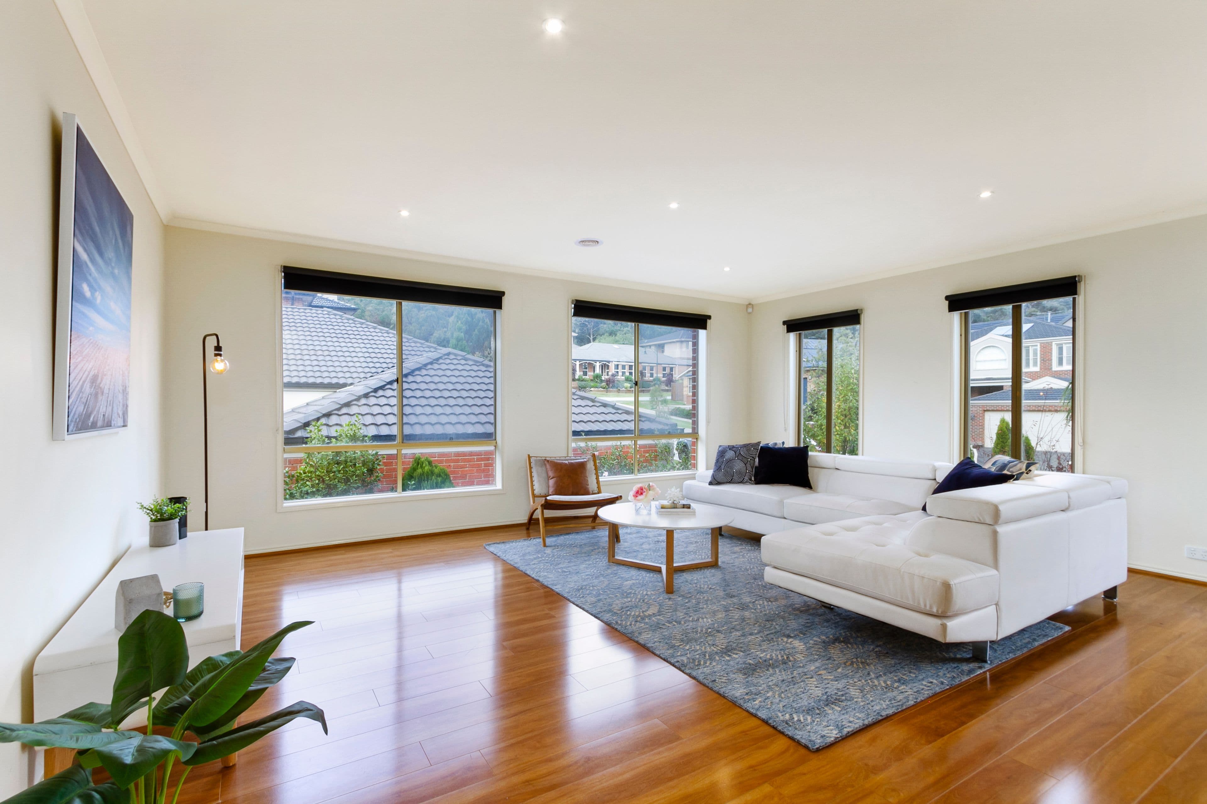 38 Reservoir Crescent, Rowville VIC 3178, Rowville - Thumbnail 5