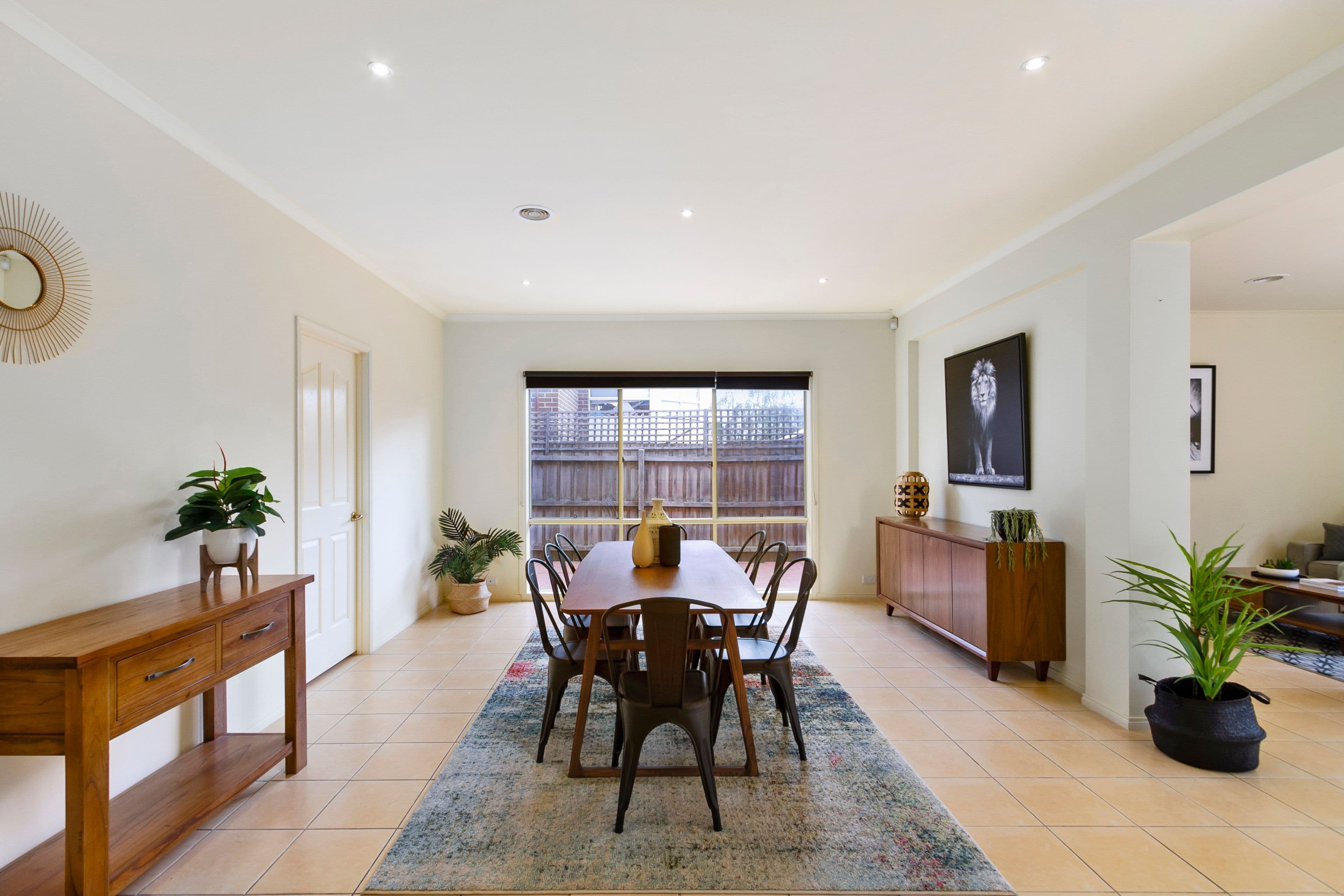 38 Reservoir Crescent, Rowville VIC 3178, Rowville - Thumbnail 6