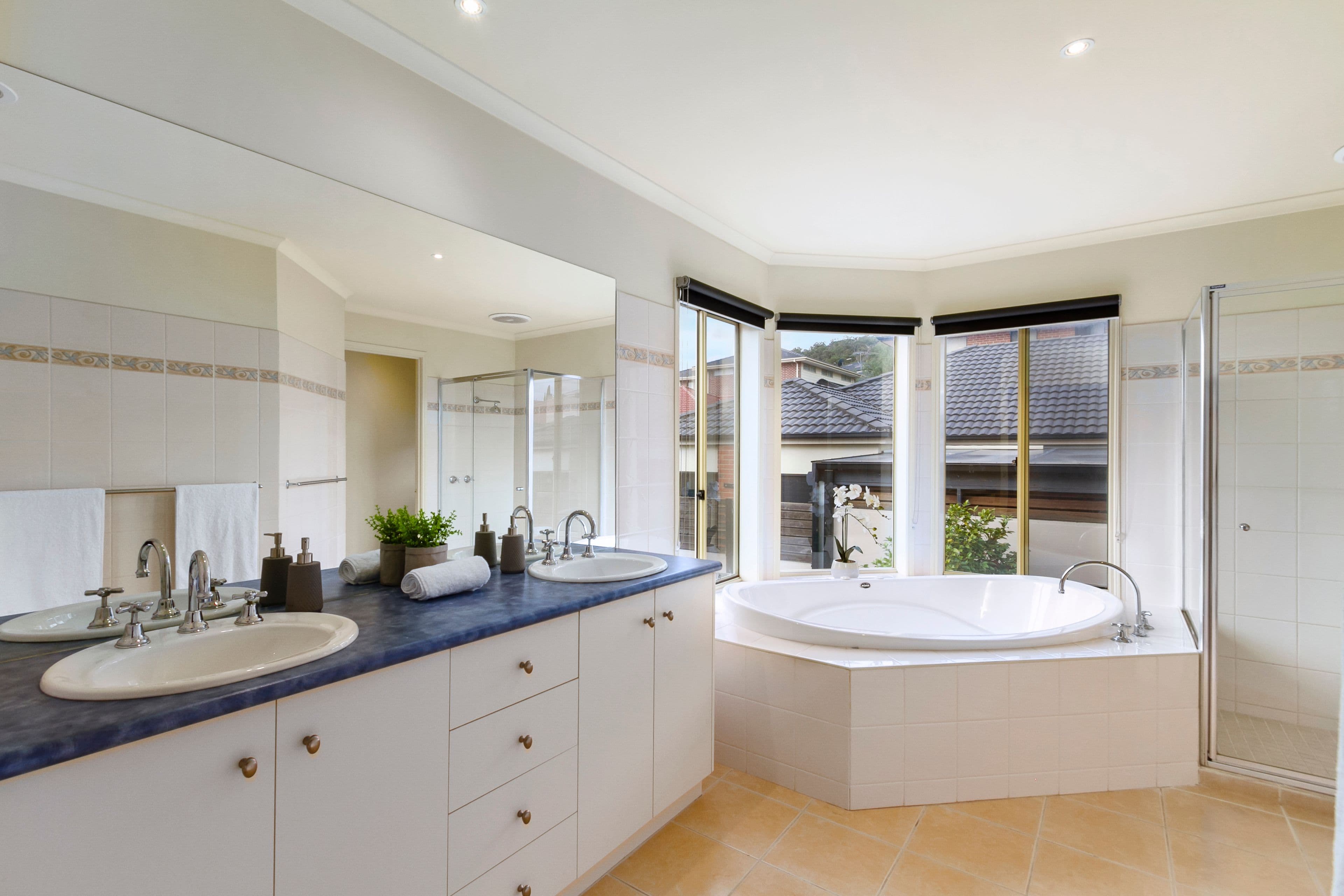 38 Reservoir Crescent, Rowville VIC 3178, Rowville - Thumbnail 7