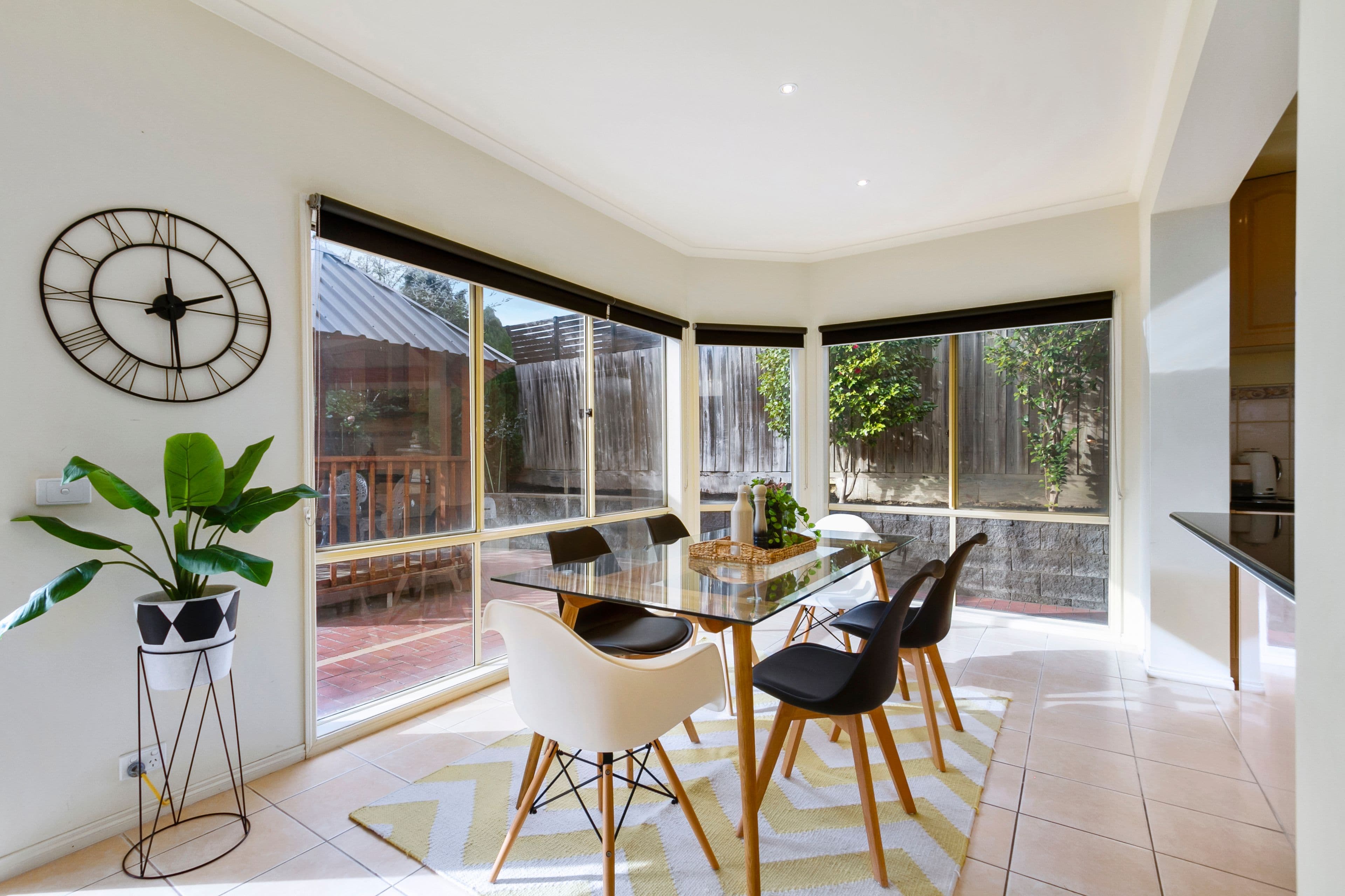 38 Reservoir Crescent, Rowville VIC 3178, Rowville - Thumbnail 8