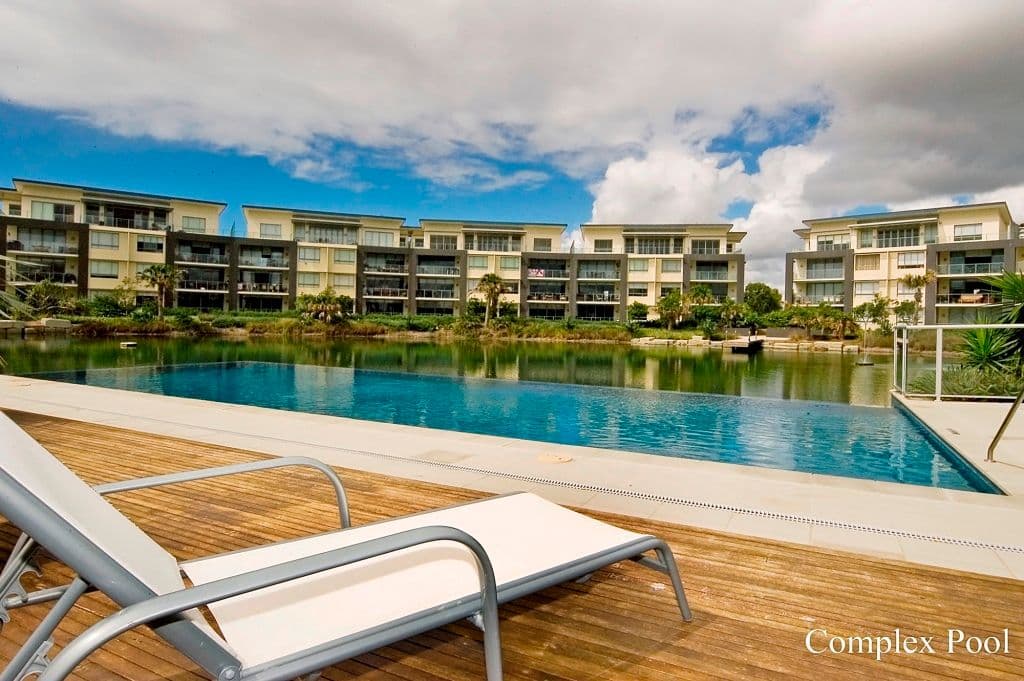 3 Pendraat Parade, HOPE ISLAND QLD 4212, Hope Island - Thumbnail 2