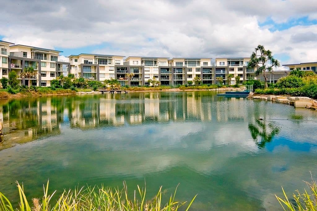 3 Pendraat Parade, HOPE ISLAND QLD 4212, Hope Island - Thumbnail 4