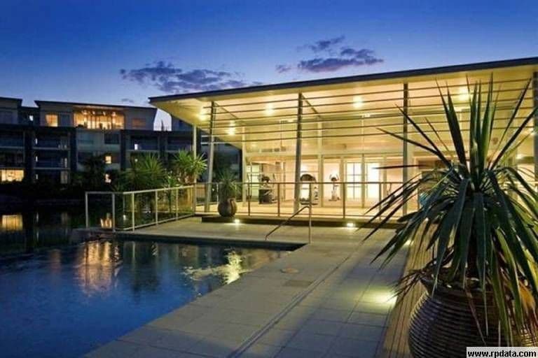 3 Pendraat Parade, HOPE ISLAND QLD 4212, Hope Island - Thumbnail 5